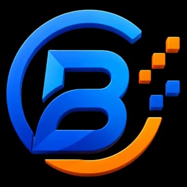 Betali