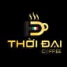 Thời Đại Coffee