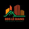 Bất động sản Lê Giang