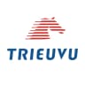 Thiết bị Triệu Vũ